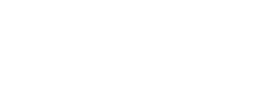 НПФ Рекон +