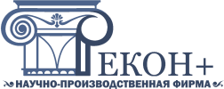 НПФ Рекон +